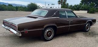 Image result for Walnut Fire 1971 Thunderbird