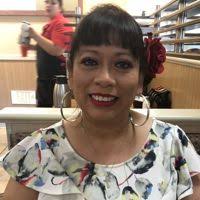 Mesa Police Department