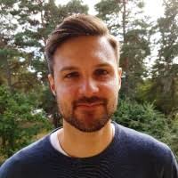 200+ "Keyte" profiles