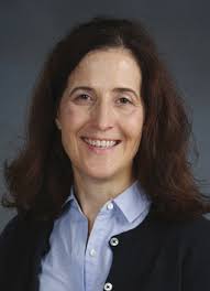 Club promotes equity within STEM field