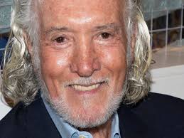 Qué fue de Danny Daniel?