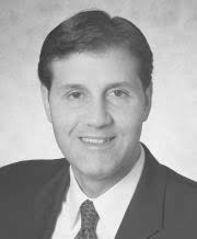 New York International Chapter News