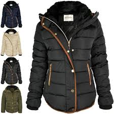 Shop Colours Katrinakaif Tigerzindahai Jacket On Seenit 48194 Отметок «нравится», 3,534 комментариев — katrina kaif (@katrinakaif) в instagram: jacket on seenit