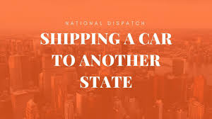 Back them up with references or personal experience. No Personal Information Car Shipping Quote Archives National Dispatch