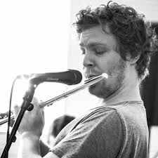 Stream Tetragon/Joe Henderson by Joe Melnicove