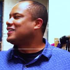 Farrahs Debra at Omaha Airport