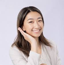 We are MTR Lab| Join our team| MTR Lab