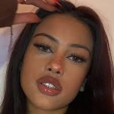 Image result for Baissea leontonori