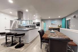 This sometimes occurs in people who sit still for long periods of time in an. Silverstrand Beach House Oxnard Updated 2021 Prices