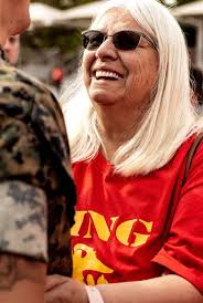 Hi you good people, I was wondering if any of you tech geniuses