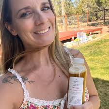 White Mountain Natural Creations