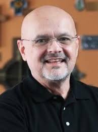 Stephen Plunkett Obituary (1950