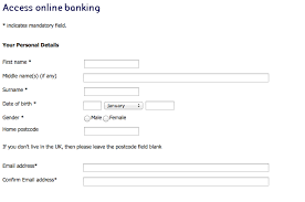 Keep reading to learn how easy it is to manage your bank account anytime and anywhere. An Introduction To Online Banking Digital Unite