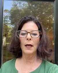 1 Bradley Lane North Hampton, $1,495,000. Open house Friday 5/16/25 4-6 and  Sunday 11-2. Hope to see you!