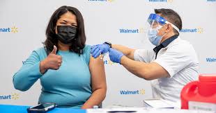 The walmart rewards card is a store credit card with no annual fee. Administering Covid 19 Vaccines