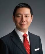 監修医のご紹介