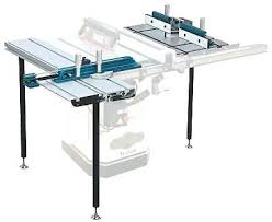 Sliding Table Saw Attachment Shop Fox Rt St Table Saw W Router Sliding T10223 Sliding Table