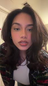 In Love with ItsAuraa's Album