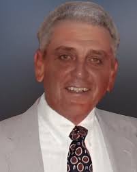 Lakeland Funeral Home