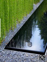 Pin By Malgorzata Lekston On Zapisane Przeze Mnie In 2020 Modern Landscaping Modern Landscape Design Landscape Design
