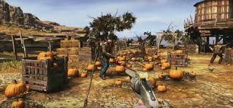 Maybe you would like to learn more about one of these? Shooting Games Unblocked Play 3d Games Online