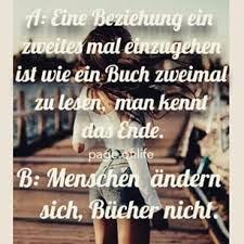 Bildergebnis Fur Spruche Exfreund Spruche Wahres Leben Zitate