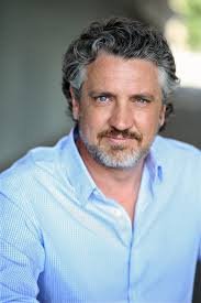 Vaxxed: From Cover-Up to Catastrophe (2016)