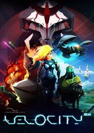 Velocity 2x Pc Game Free Download Full Version Free Games Velocity Horror Kids