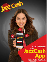 Check spelling or type a new query. Jazzcash Apk Latest Version For Free Download How To Get Money Send Money Banking App