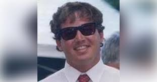 Obituary information for Raymond C. Drake