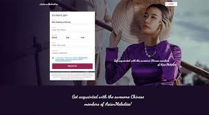 The site can help you chinese someone who understands you completely and have similar beliefs and upbringing to cherish with them the dating you make together. Top 8 Best Free Asian Dating Sites Date For Free