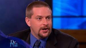 Cindy Allgood's Instagram, Twitter & Facebook