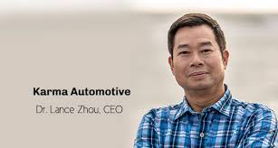 Cio Bulletin S Business Excellence Awards 2019 Luxury Automotive Excellence Award Automotive