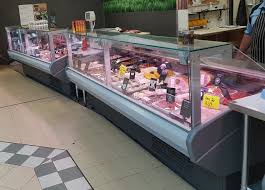 Check spelling or type a new query. Deli Display Fridge Cabinets Meat Display Fridge Cabinets