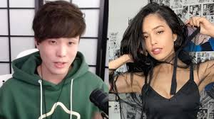 Sykkuno | Wikitubia | Fandom