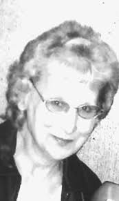 Meek & Dalla Valle Funeral Home