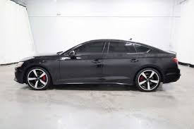 Image result for Mythos Black 2023 A5