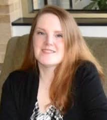 Moss Family Funeral Home