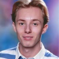 10+ "Thomas Hanus" profiles