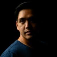 400+ "Ancheta" profiles