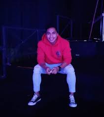Benarkah aprilia manganang akan perkuat bjb pakuan di proliga 2020. Dulu Ramai Dikira Pria Ini Potret Terbaru Aprilia Manganang Usai Pensiun Dari Voli Semua Halaman Merdeka Com