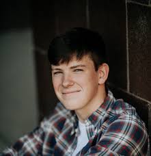 Everything you missed at the 2025 Grammys