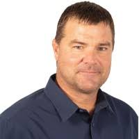 Jeff Porter Email & Phone Number