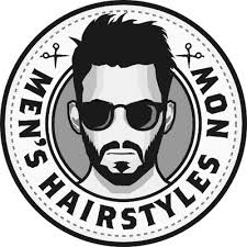 If you like to use mens hairstyle app then download and store on google play store. Hairstyle Apps For Android Phones Kecemasan 3