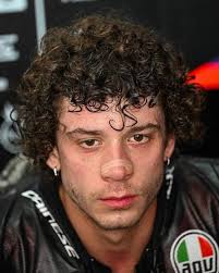 Hello And Welcome To The 2025 Version Of The MotoGP Primer! Last Years Can  Be Found Here And Includes