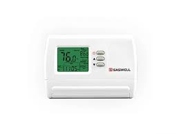 Tamang pag gamit ng thermostat sa window type aircon. China Smart Air Conditioner Thermostat Best Smart Air Conditioner Thermostat Smart Air Conditioner Thermostat Suppliers