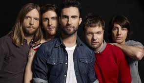 Quanto vale il patrimonio netto di adam levine nel 2020? Maroon 5 Net Worth 2021 Wealthy Persons