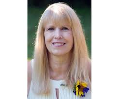 Sue Belanger Obituary (1958