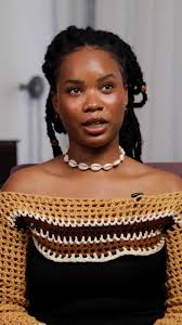 #thelarryleo #techtok l#techsis #tiktoknigeria