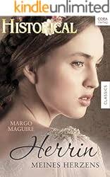 Die geraubte Braut des Highlanders (Historical 419) eBook : Martin,  Madeline, Hanowell, Dr. Holger: Amazon.de: Kindle-Shop